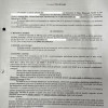 DE VANZARE TEREN + CASA in Dobroestiul (Vechi)