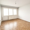 Apartament 2 camere Zona Unirii - Tineretului