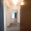 Apartament 2 camere Zona Unirii - Tineretului