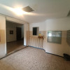 Apartament 2 camere Zona Unirii - Tineretului