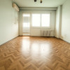 Apartament 2 camere Zona Unirii - Tineretului