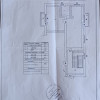 Apartament 2 camere, Comuna 1 Decembrie ILFOV