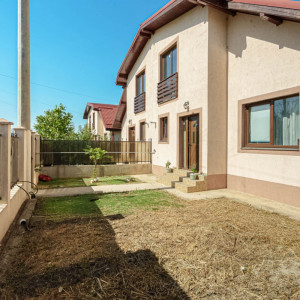 BERCENI – VIDRA – COMPLEX DEALUL VERDE, DUPLEX 90 MP, LOT 300 MP!