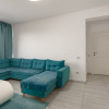 BERCENI – VIDRA – COMPLEX DEALUL VERDE, DUPLEX 90 MP, LOT 300 MP!