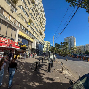 Apartament 4 Camere Piata Delfinului- Chisinau