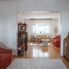 Casa individuala Dristor