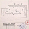 Casa individuala Dristor