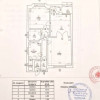 Casa individuala Dristor
