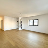 Casa noua, parter, 3 dormitoare, 2 bai - Pantelimon, Ferma Animalelor