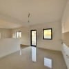 Casa noua, parter, 3 dormitoare, 2 bai - Pantelimon, Ferma Animalelor