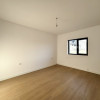 Casa noua, parter, 3 dormitoare, 2 bai - Pantelimon, Ferma Animalelor