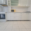 Închiriere Apartament 2 Camere – Blvd. Unirii, Mobilat & Utilat 