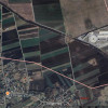 Refugiu la marginea padurii — 2822 mp de liniste in Cocani.
