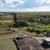 Refugiu la marginea padurii — 2822 mp de liniste in Cocani.