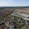 Refugiu la marginea padurii — 2822 mp de liniste in Cocani.