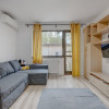 BERCENI - VIDRA – COMPLEX DEALUL VERDE, DUPLEX 80 MP, LOT 235 MP!