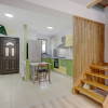 BERCENI - VIDRA – COMPLEX DEALUL VERDE, DUPLEX 80 MP, LOT 235 MP!