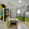 BERCENI - VIDRA – COMPLEX DEALUL VERDE, DUPLEX 80 MP, LOT 235 MP!