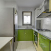 BERCENI - VIDRA – COMPLEX DEALUL VERDE, DUPLEX 80 MP, LOT 235 MP!