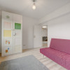 BERCENI - VIDRA – COMPLEX DEALUL VERDE, DUPLEX 80 MP, LOT 235 MP!
