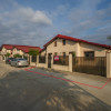 BERCENI - VIDRA – COMPLEX DEALUL VERDE, DUPLEX 80 MP, LOT 235 MP!