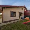 BERCENI - VIDRA – COMPLEX DEALUL VERDE, DUPLEX 80 MP, LOT 235 MP!