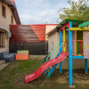 BERCENI - VIDRA – COMPLEX DEALUL VERDE, DUPLEX 80 MP, LOT 235 MP!