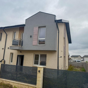 HAPPY HOME VILLAS BERCENI