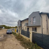 HAPPY HOME VILLAS BERCENI