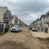 HAPPY HOME VILLAS BERCENI