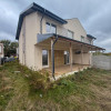 HAPPY HOME VILLAS BERCENI