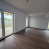 HAPPY HOME VILLAS BERCENI