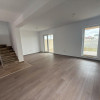 HAPPY HOME VILLAS BERCENI