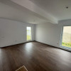 HAPPY HOME VILLAS BERCENI