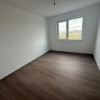 HAPPY HOME VILLAS BERCENI