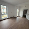 HAPPY HOME VILLAS BERCENI