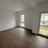HAPPY HOME VILLAS BERCENI