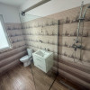HAPPY HOME VILLAS BERCENI