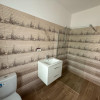 HAPPY HOME VILLAS BERCENI