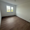 HAPPY HOME VILLAS BERCENI