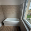 HAPPY HOME VILLAS BERCENI