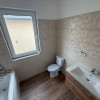 HAPPY HOME VILLAS BERCENI