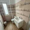 HAPPY HOME VILLAS BERCENI