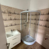 HAPPY HOME VILLAS BERCENI