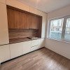 HAPPY HOME VILLAS BERCENI