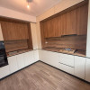 HAPPY HOME VILLAS BERCENI
