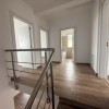 HAPPY HOME VILLAS BERCENI