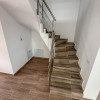 HAPPY HOME VILLAS BERCENI