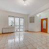 Vila de vanzare Domenii-Ion Mihalache
