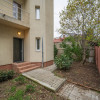 Vila de vanzare Domenii-Ion Mihalache